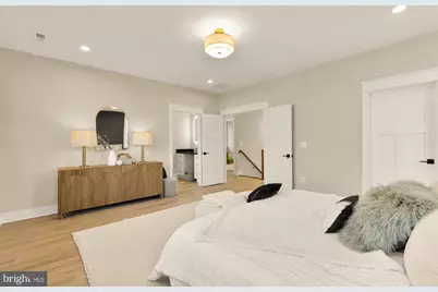 859 N Lexington Street, Arlington, VA 22205 - Photo 34