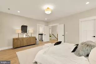 859 N Lexington St, Arlington, VA 22205 - Photo 34