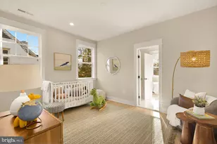 859 N Lexington St, Arlington, VA 22205 - Photo 40