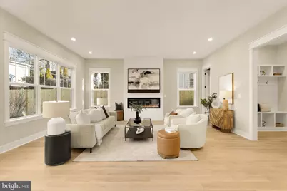 859 N Lexington Street, Arlington, VA 22205 - Photo 12