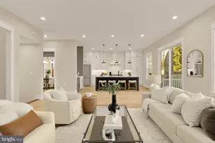 859 N Lexington St, Arlington, VA 22205 - Photo 14