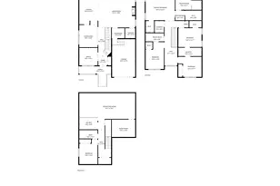 859 N Lexington St, Arlington, VA 22205 - Photo 72