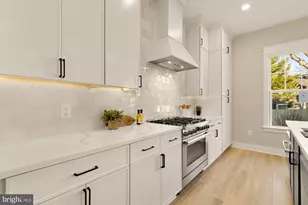 859 N Lexington St, Arlington, VA 22205 - Photo 24