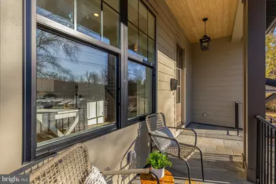 859 N Lexington Street, Arlington, VA 22205 - Photo 4