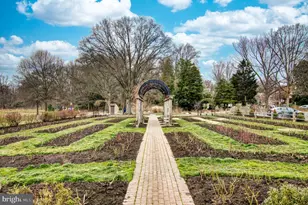 859 N Lexington St, Arlington, VA 22205 - Photo 76