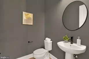 859 N Lexington St, Arlington, VA 22205 - Photo 16