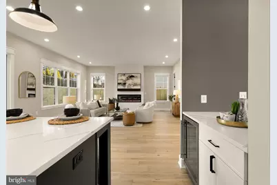 859 N Lexington Street, Arlington, VA 22205 - Photo 26