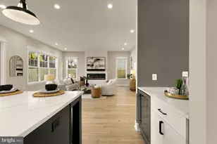 859 N Lexington St, Arlington, VA 22205 - Photo 26