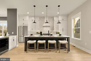 859 N Lexington St, Arlington, VA 22205 - Photo 18