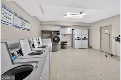 4390 Lorcom Lane #410, Arlington, VA 22207 - Photo 30