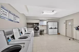 4390 Lorcom Ln, Arlington, VA 22207 - Photo 30