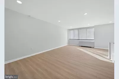 4390 Lorcom Lane #410, Arlington, VA 22207 - Photo 16