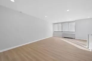 4390 Lorcom Ln, Arlington, VA 22207 - Photo 16