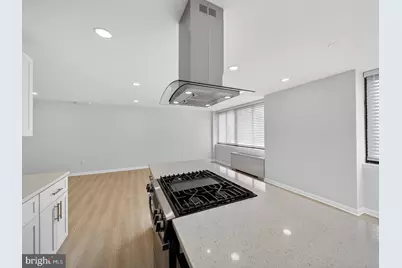 4390 Lorcom Lane #410, Arlington, VA 22207 - Photo 22