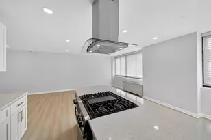 4390 Lorcom Ln, Arlington, VA 22207 - Photo 22