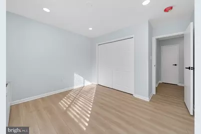 4390 Lorcom Lane #410, Arlington, VA 22207 - Photo 12