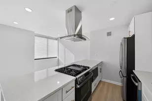 4390 Lorcom Ln, Arlington, VA 22207 - Photo 20