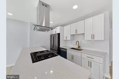 4390 Lorcom Lane #410, Arlington, VA 22207 - Photo 4