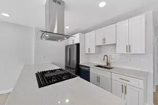 4390 Lorcom Ln, Arlington, VA 22207 - Photo 4