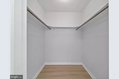 4390 Lorcom Lane #410, Arlington, VA 22207 - Photo 14