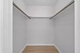 4390 Lorcom Ln, Arlington, VA 22207 - Photo 14