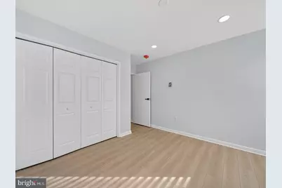 4390 Lorcom Lane #410, Arlington, VA 22207 - Photo 24