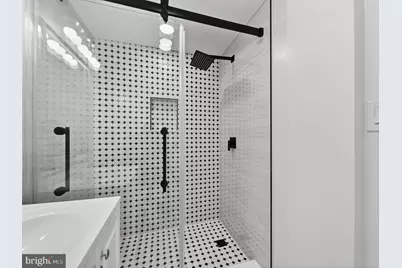 4390 Lorcom Lane #410, Arlington, VA 22207 - Photo 6