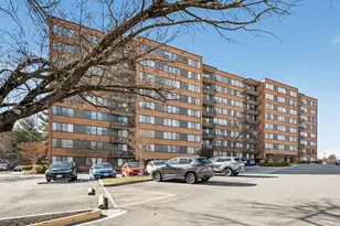 4390 Lorcom Ln, Arlington, VA 22207 - Photo 28