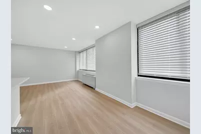 4390 Lorcom Lane #410, Arlington, VA 22207 - Photo 18