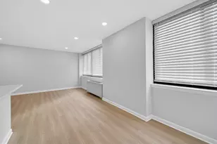 4390 Lorcom Ln, Arlington, VA 22207 - Photo 18