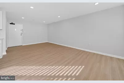 4390 Lorcom Lane #410, Arlington, VA 22207 - Photo 10