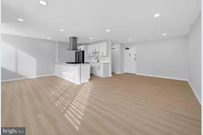 4390 Lorcom Lane #410, Arlington, VA 22207 - Photo 2