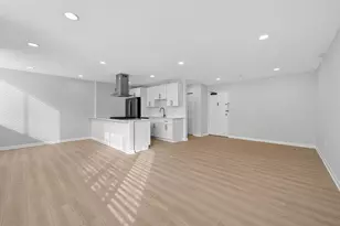 4390 Lorcom Ln, Arlington, VA 22207 - Photo 2