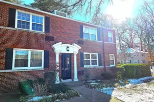 4306 N Pershing Dr, Arlington, VA 22203 - Photo 24