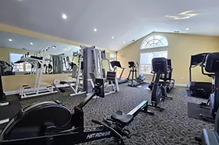 4306 N Pershing Dr, Arlington, VA 22203 - Photo 32