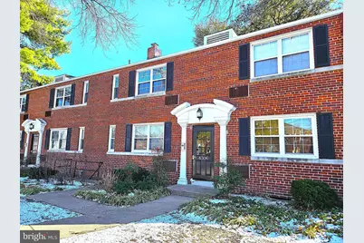 4306 N Pershing Drive #43061, Arlington, VA 22203 - Photo 1