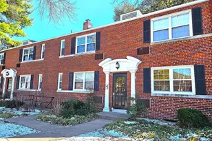 4306 N Pershing Dr, Arlington, VA 22203 - Photo 1