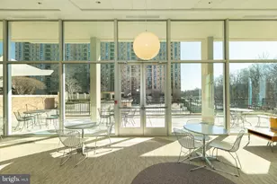 4600 S Four Mile Run Dr, Arlington, VA 22204 - Photo 34