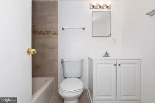 4600 S Four Mile Run Dr, Arlington, VA 22204 - Photo 24