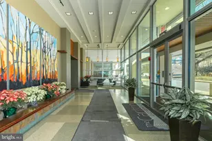 4600 S Four Mile Run Dr, Arlington, VA 22204 - Photo 1