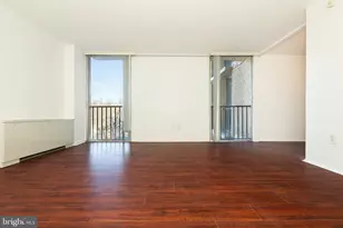 4600 S Four Mile Run Dr, Arlington, VA 22204 - Photo 8