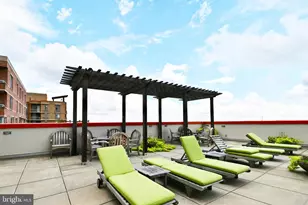 1020 N Highland St, Arlington, VA 22201 - Photo 6