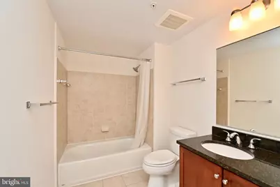 1020 N Highland Street #807, Arlington, VA 22201 - Photo 18