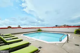 1020 N Highland St, Arlington, VA 22201 - Photo 24