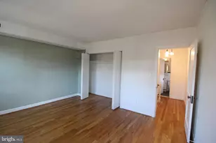 2601 16th St S, Arlington, VA 22204 - Photo 10