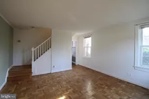 2601 16th St S, Arlington, VA 22204 - Photo 2
