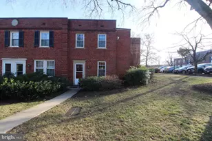 2601 16th St S, Arlington, VA 22204 - Photo 1