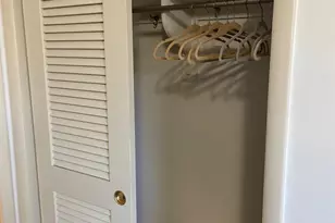 5607 7th St S, Arlington, VA 22204 - Photo 22