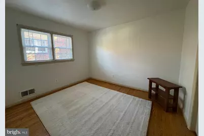 5607 7th Street S, Arlington, VA 22204 - Photo 26