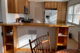 5607 7th St S, Arlington, VA 22204 - Photo 14